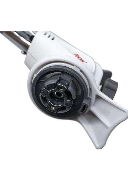 Camping T05AF Torch Kamp Pürmüz Başlığı (Açılı) modelleri