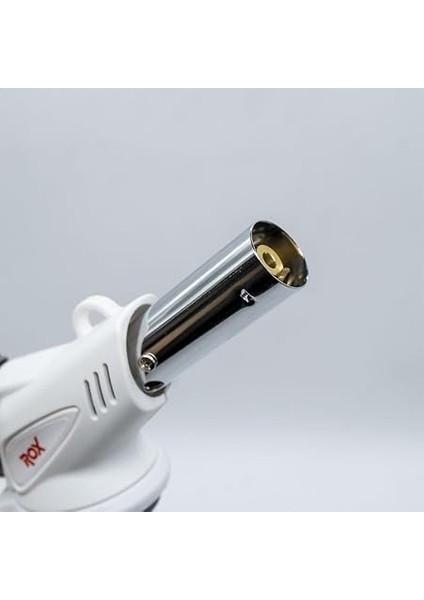 Camping T05AF Torch Kamp Pürmüz Başlığı (Açılı) indirimleri