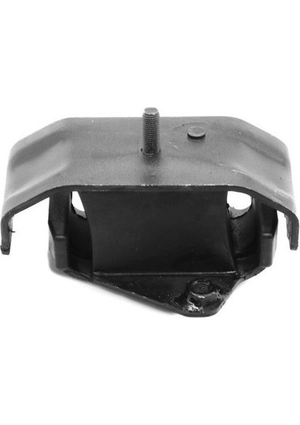 Motor Takozu H100 Kamyonet 2005-