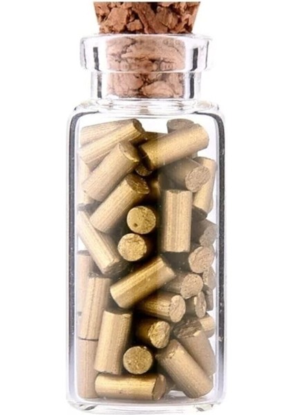 Salkım Home Avustralya Çakmak Taşı 50 Adet