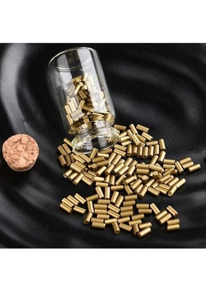 Salkım Home Avustralya Çakmak Taşı 50 Adet fiyatları