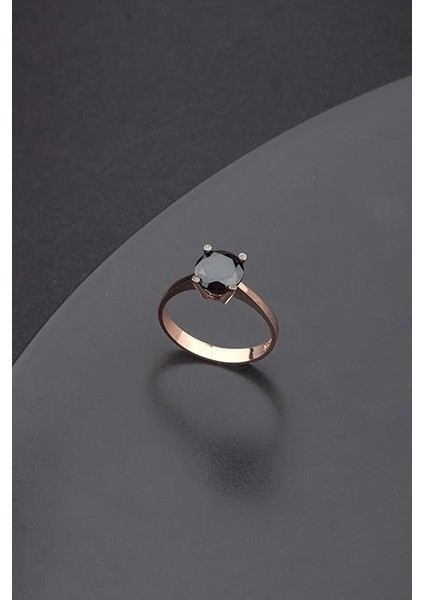 Karre Beyaz Permütator Vavien Çerçeve Dahil 90967004