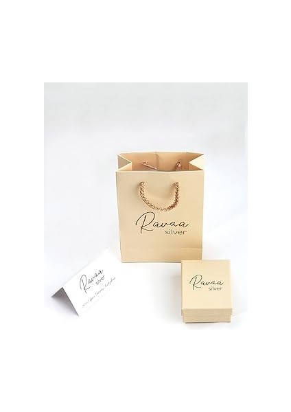 Karre Beyaz Permütator Vavien Çerçeve Dahil 90967004 fırsatları