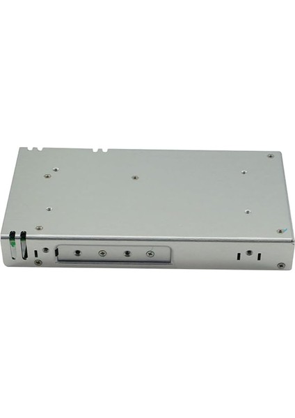 Well LRS-350-12 12 Volt 29 Amper LED Trafosu modelleri