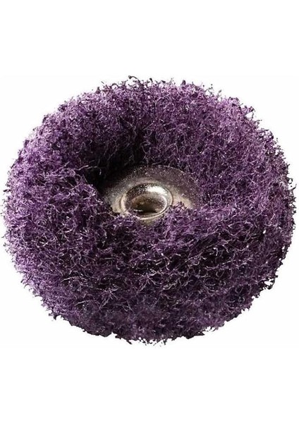 512S Ez Speedclic: Boya Aşındırıcı Zımpara, Ayrıntılı Temizleme ve Hafif Zımparalama, 320 Kumlu, 2'li