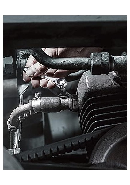 05073230001 8001 A Zyklop Mini 1 Cırcır modelleri