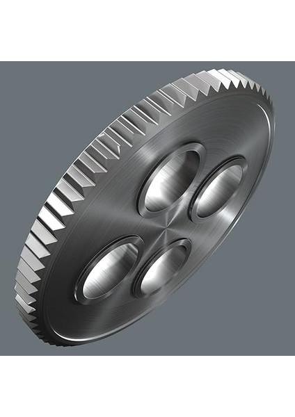 05073230001 8001 A Zyklop Mini 1 Cırcır indirimleri