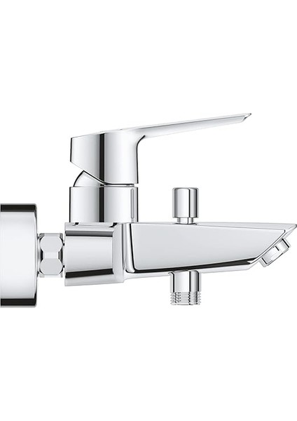 Start Banyo Bataryası | Krom | 24206002 modelleri