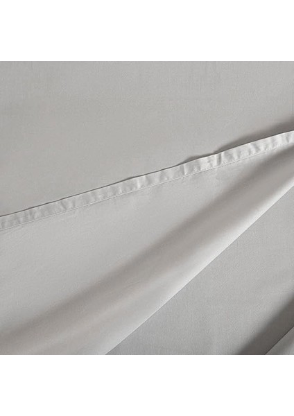 Alana Düz Çarşaf 240X260 Cm, Gri fiyatları