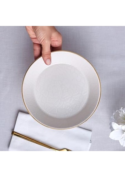 Calvin Bol Kase 20 cm indirimleri