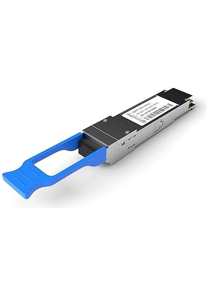 QFX-QSFP-40G-SR4 Qsfp+ 40GBASE-SR4 850NM 150M Junıper Compatıble modelleri