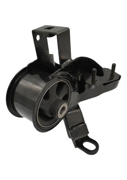 Motor Takozu 626 1992- Sol Şanzıman (Mt)