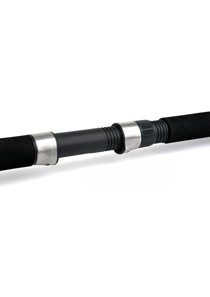 Angelrute Spinnrute - Fx Xt fiyatları