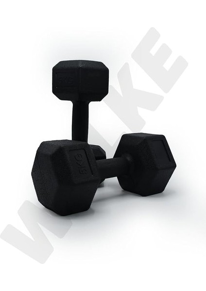 Dambıl Seti 5 kg x 2 Adet fiyatları