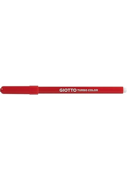 Turbo Color, 12'li Kutu fırsatları