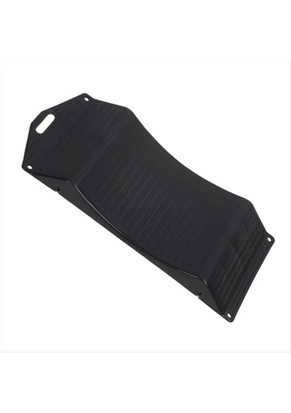 Tekerlekler Lastik Tasarruf Rampaları Lastik Kayma Önleyici Rampalar Kaymaya Dayanıklı Yük Taşıma Kapasite Aracı Ağır Hizmet Tipi Kamyon Suv B (Yurt Dışından)