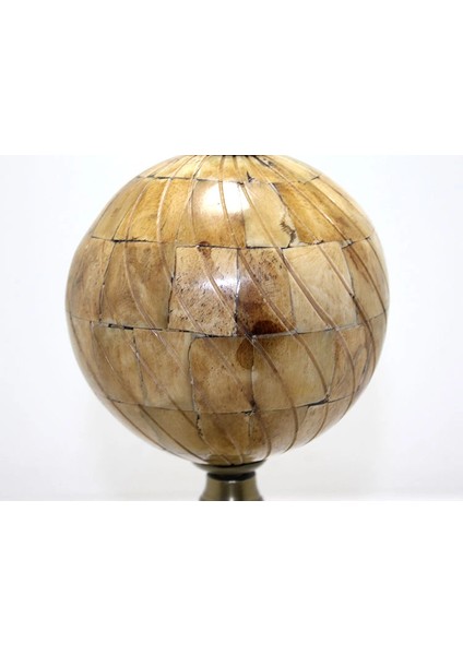 Dünya Küre SL1012 fiyatları