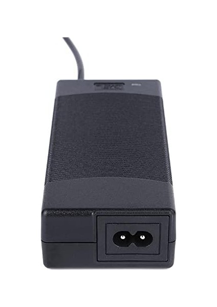 Ac/dc 100-240VOLT/13VOLT 5.5AH Dönüştürücü Adaptör modelleri