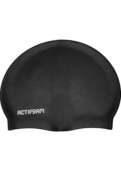 3'lü Yetişkin Yüzme Kemeri Set fırsatları