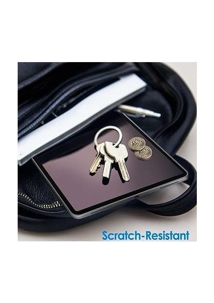 Samsung Galaxy Tab S10 Lite 10.9 Inç Ekran Koruyucu Parlak indirimleri