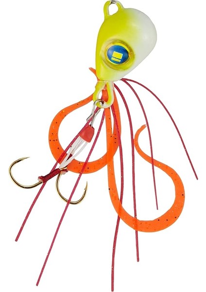 Craft Nano Rubber Narb-7gr. 006 Glow