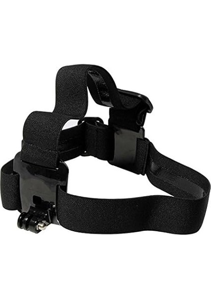 Aksiyon Kamera Kafa Bandı fiyatları