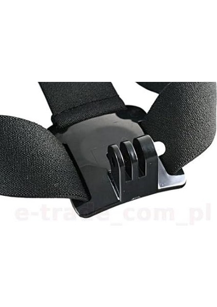 Aksiyon Kamera Kafa Bandı fırsatları