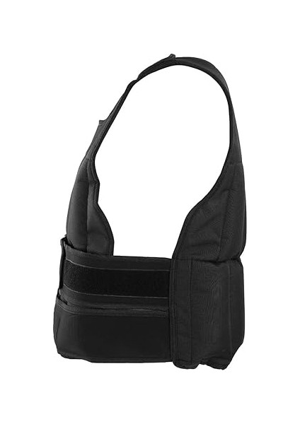 Ağırlık Yeleği fiyatları