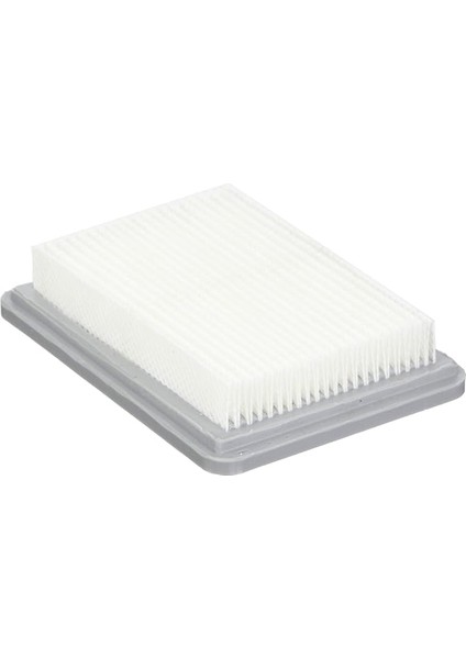 Filtre, Bosch Universalvac 18 Akülü Elektrikli Süpürge Için, Kartonda, 2609256F44