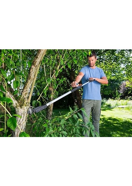 Dal Makası Slimcut indirimleri