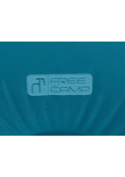 Love U Boyun Yastığı fırsatları