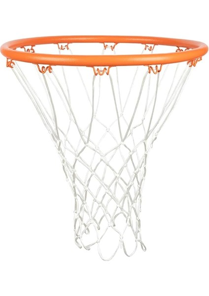 BN201 Basketbol Filesi