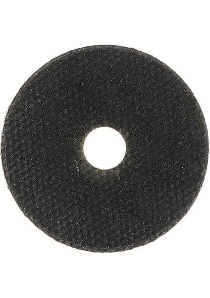 Professional Accessories 3 Adet Kesme Diski (Metal Için, Çap 50 Mm, Aksesuar Bosch Professional Accessories Easycut & Grind) fiyatları