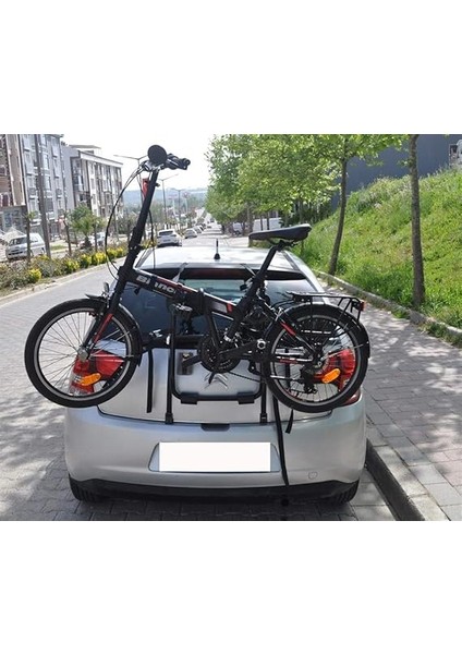 2 Bisiklet Taşıyıcı - 2 Bisiklet Taşıma Aparatı fiyatları