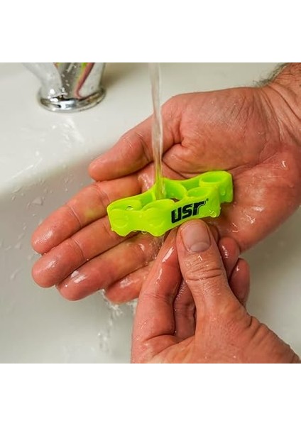 El Ekstansiyon Lastiği fırsatları