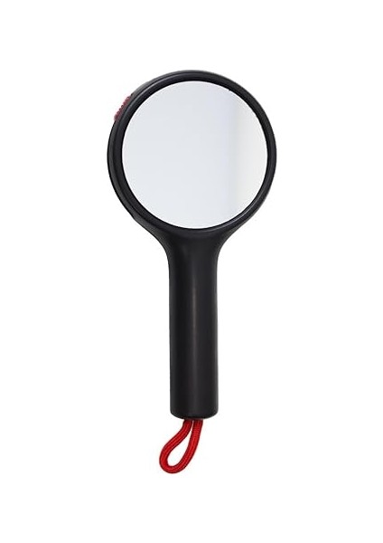 Aç - Kapat Saç Fırçası Siyah - 50 fırsatları