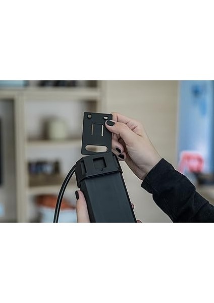 Premium-Line Serisi 10 Soketli 3 Metre Kablolu Anahtarlı Priz indirimleri