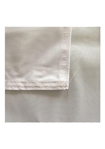 Bayrağı 70X105CM%100 Polyester Raşel Kumaş modelleri
