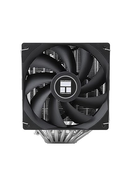 Phantom 120 TL-C12B V2 120MM 7 x 6mm Isı Borulu Intel-Amd Uyumlu Hava Soğutucu fiyatları