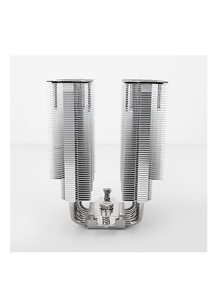 Phantom 120 TL-C12B V2 120MM 7 x 6mm Isı Borulu Intel-Amd Uyumlu Hava Soğutucu modelleri