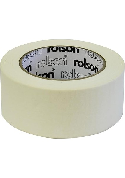 60386 50 mm x 50 M Masking Tape