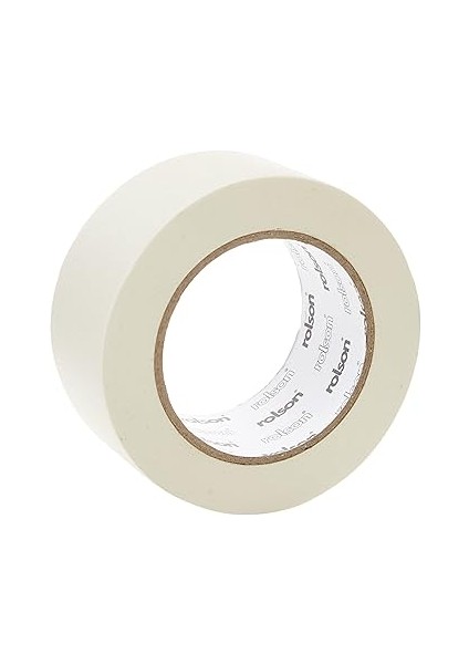 60386 50 mm x 50 M Masking Tape fiyatları