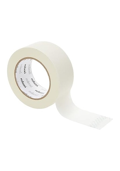 60386 50 mm x 50 M Masking Tape modelleri