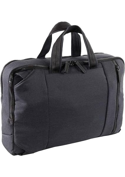 PS069NV Passenger Evrak Çantasısırt Çantası Yeşil fiyatları