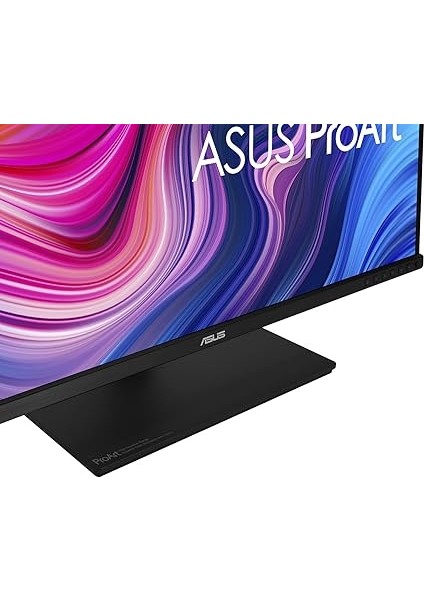 Proart PA328CGV 32 2k IPS Freesync Hdr 2560X1440 5ms 165Hz Dp HDMI USB Type-C mm Vesa 3 Yıl Pivot 10 Bit Hdr, Dci-P3, Calman Renk Kalibrasyonu Monitör fırsatları