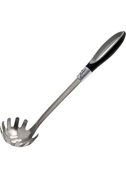 Smart Çelik Spagetti Kepçesi