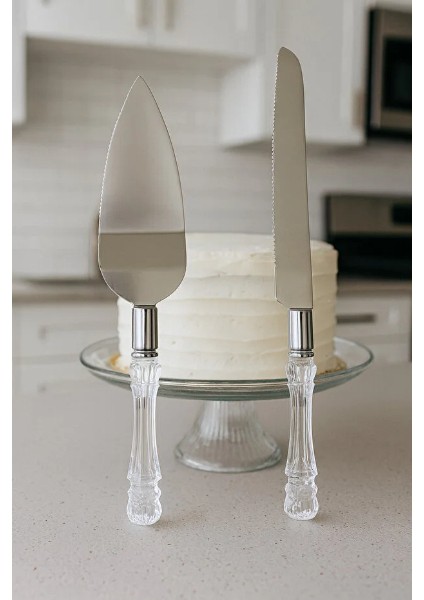 2 Parça Servis Seti fiyatları