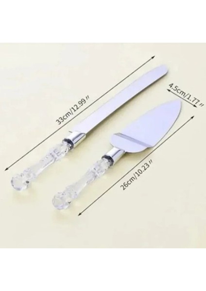 2 Parça Servis Seti fırsatları