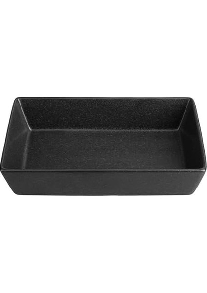 04ALM002049 Seasons Salata Tabağı, Porselen fiyatları