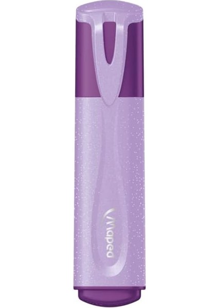 Fosforlu Kalemler Glıtter Pastel 4'lü 742046 fiyatları